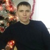 Евгений, 30, г.Балхаш Евгений, 30, г.Балхаш