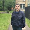 Александр, 23, г.Михнево Александр, 23, г.Михнево