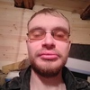 иван, 30, г.Котлас иван, 30, г.Котлас