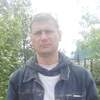 Андрей, 45, г.Тольятти Андрей, 45, г.Тольятти