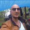 Alexandr, 29, г.Лисаковск Alexandr, 29, г.Лисаковск