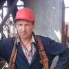 влад, 40, г.Gdynia влад, 40, г.Gdynia