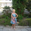 Наталья, 54, г.Симферополь Наталья, 54, г.Симферополь