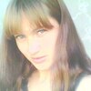 Людмила, 30, г.Балабино Людмила, 30, г.Балабино