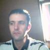 Daniel, 30, г.Meersburg Daniel, 30, г.Meersburg