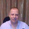 СЕРЖ, 43, г.Фурманов СЕРЖ, 43, г.Фурманов