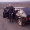 Сергей, 27, г.Лебедин Сергей, 27, г.Лебедин