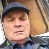 Валерий, 59, г.Южно-Сахалинск Валерий, 59, г.Южно-Сахалинск