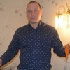 владимир, 37, г.Бузулук владимир, 37, г.Бузулук