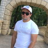 Резик, 29, г.Нальчик Резик, 29, г.Нальчик