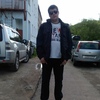 Николай, 28, г.Полярный Николай, 28, г.Полярный