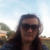 София, 21, г.Гайсин София, 21, г.Гайсин