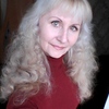 Светлана, 50, г.Таганрог Светлана, 50, г.Таганрог
