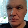 Сергей Самохин, 55, г.Сталинград Сергей Самохин, 55, г.Сталинград