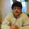 ВЛАД, 61, г.Полярные Зори ВЛАД, 61, г.Полярные Зори
