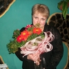 светлана, 47, г.Волоконовка светлана, 47, г.Волоконовка