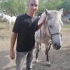 Коля, 23, г.Вознесенск Коля, 23, г.Вознесенск