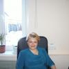 Наталья, 49, г.Кутулик Наталья, 49, г.Кутулик