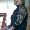 Алёна, 21, г.Ардатов Алёна, 21, г.Ардатов
