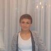 შორენა, 36, г.Торонто შორენა, 36, г.Торонто