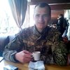 T-A-R-A-S Igorovish, 27, г.Рожище T-A-R-A-S Igorovish, 27, г.Рожище