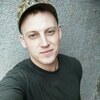 Миша, 22, г.Кропивницкий Миша, 22, г.Кропивницкий