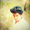 Nandhu, 19, г.Канберра Nandhu, 19, г.Канберра