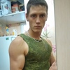 Роман, 23, г.Чита Роман, 23, г.Чита