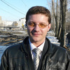 Иван Рюхачев, 48, г.Екатеринбург Иван Рюхачев, 48, г.Екатеринбург