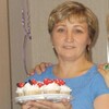 Ирина, 46, г.Томск Ирина, 46, г.Томск