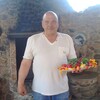 Владимир, 58, г.Москва Владимир, 58, г.Москва