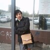 Светлана, 48, г.Волгоград Светлана, 48, г.Волгоград