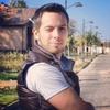 Игорь, 26, г.Смела Игорь, 26, г.Смела