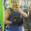Николай, 33, г.Ростов-на-Дону Николай, 33, г.Ростов-на-Дону