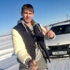 SEREGA, 30, г.Ноябрьск SEREGA, 30, г.Ноябрьск