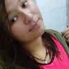 Ale, 23, г.Мехико Ale, 23, г.Мехико