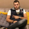 marvin, 44, г.Торонто marvin, 44, г.Торонто