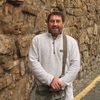 Александр, 30, г.Лондон Александр, 30, г.Лондон