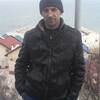 Николай, 39, г.Николаев Николай, 39, г.Николаев