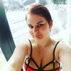 Алёнка, 23, г.Изюм Алёнка, 23, г.Изюм