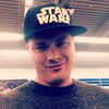 lpoi, 27, г.Сухум lpoi, 27, г.Сухум