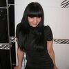 Dana, 35, г.Киев Dana, 35, г.Киев