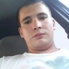 Ilya, 27, г.Оса Ilya, 27, г.Оса