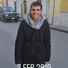 Vincenzo, 21, г.Париж Vincenzo, 21, г.Париж