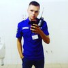 Серёжа, 20, г.Херсон Серёжа, 20, г.Херсон