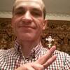виталий, 43, г.Горишние Плавни виталий, 43, г.Горишние Плавни