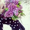 Катерина, 16, г.Камышин Катерина, 16, г.Камышин