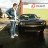 Илья, 21, г.Пинск Илья, 21, г.Пинск