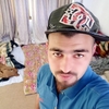 Røhąñ, 20, г.Исламабад Røhąñ, 20, г.Исламабад