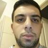 Ömer Özdemir, 23, г.Будапешт Ömer Özdemir, 23, г.Будапешт